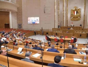 قوى عاملة النواب.. توافق بشكل نهائي على تعديلات قانون التأمينات والمعاشات