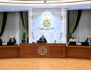 قرار تاريخي من الحكومة يهم المصريين.. تفاصيل