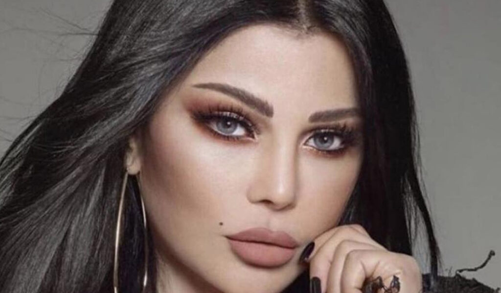 اليوم .. النظر في دعوي هيفاء وهبي ضد طبيب مشهور بتهمة استغلال صورتها وأدائها الفني دون إذن قانوني