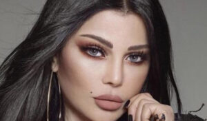 اليوم .. النظر في دعوي هيفاء وهبي ضد طبيب مشهور بتهمة استغلال صورتها وأدائها الفني دون إذن قانوني