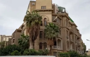 هل يلزم تقديم طلب إقرار إخلاء الوحدة المستأجرة للحصول على السكن البديل؟