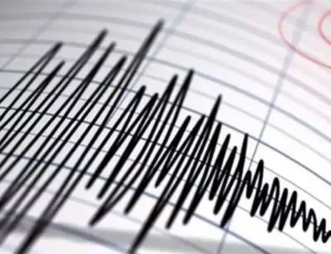 بيان هام للشبكة القومية.. زلزال قوي يضرب شمال مرسى مطروح بقوة 4.56 درجة