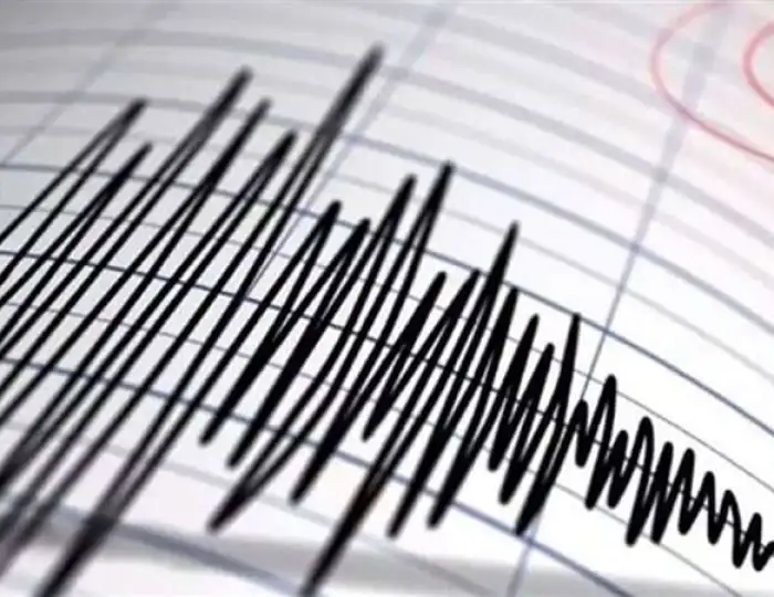 بيان هام للشبكة القومية.. زلزال قوي يضرب شمال مرسى مطروح بقوة 4.56 درجة