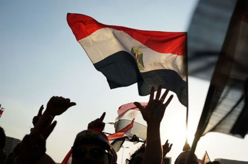 المؤامرة المكشوفة .. رؤية حكيمة في مواجهة مكر الأعداء وصمود الكنانة