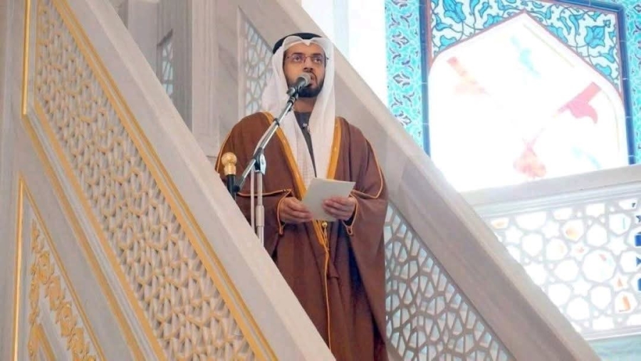 عاجل.. تغيير موعد صلاة الجمعة رسميا والتطبيق بداية من الغد