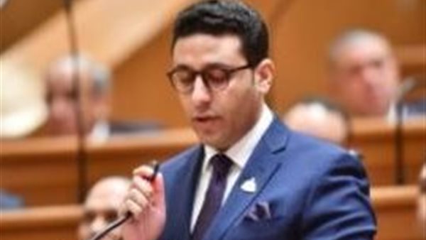 طلب إحاطة يطالب باستدعاء رئيس جامعة الأزهر للمساءلة: اختفاء رضيعة من مستشفى الحسين كارثة