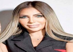 غدًا.. استكمال محاكمة سارة خليفة بتهمة هتك عرض شاب داخل مسكنها