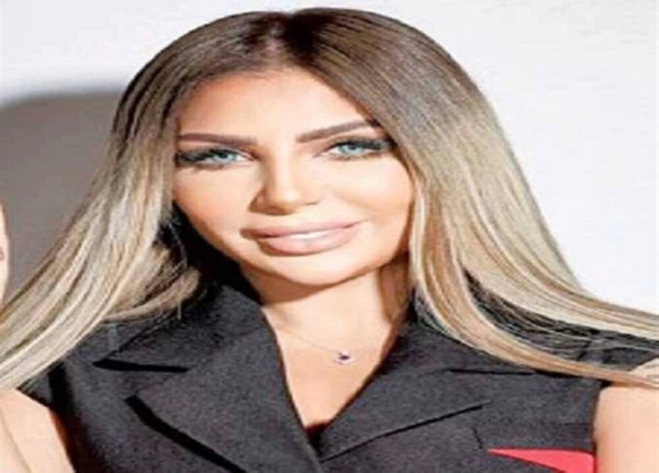 غدًا.. استكمال محاكمة سارة خليفة بتهمة هتك عرض شاب داخل مسكنها