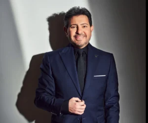 قلق واسع بعد تصريحات عن تدهور صحة هاني شاكر