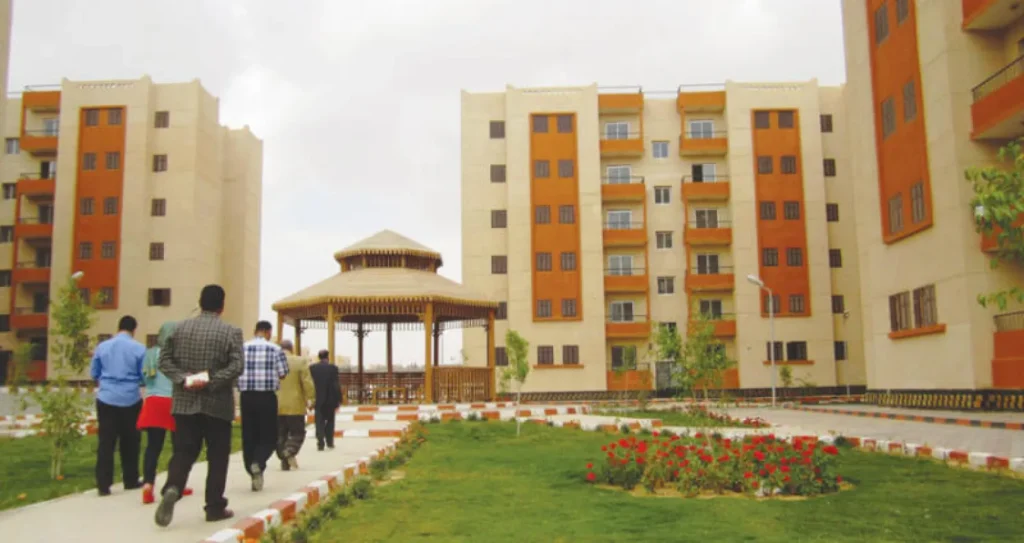 قانون العقوبات: غرامة تصل ل500 ألف علي كل من تعدي علي بيت ساكن أو سفينة مسكونة أو محل معد لحفظ المال