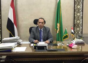 إحالة مدير مدرسة بنها الثانوية العسكرية وطاقم الإشراف اليومي بالمدرسة للتحقيق الفوري