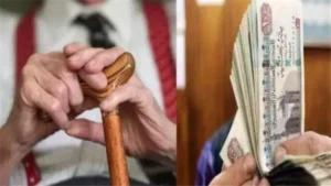 الحكومة تحسم الجدل رسميا.. هل زادت المعاشات؟