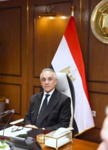 منظومة الربط الإلكتروني تمنع الخدمات الحكومية المرتبطة بالنشاط المهني للممتنعين عن سداد نفقة الاطفال والسيدات لحين سدادها