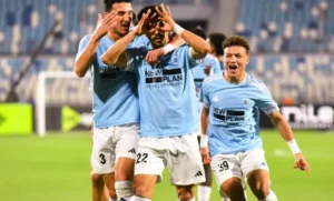 مباراة الهروب من الهبوط ! غزل المحلة يواجه بتروجيت علي استاد المحلة اليوم