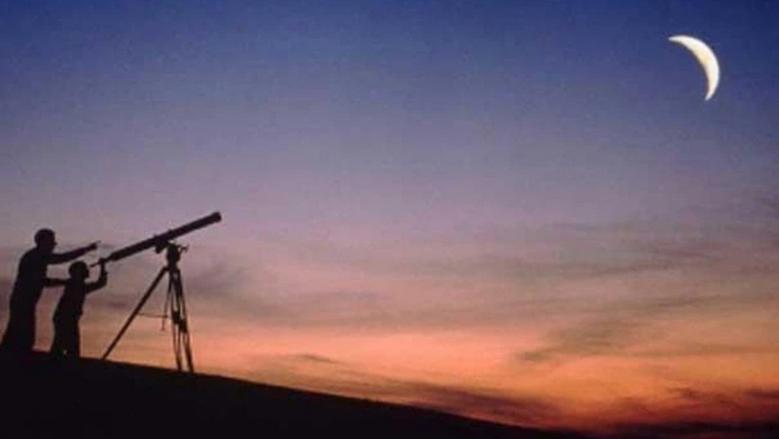 الإفتاء تستطلع هلال شهر ذو القعدة الجمعة المقبلة
