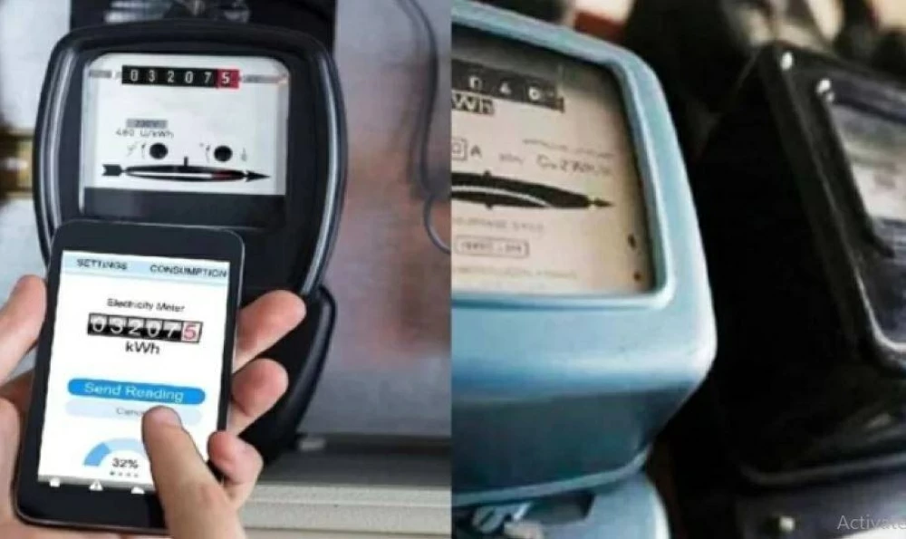 وزارة الكهرباء: الزيادات لن تمس ابدا شرائح الاستهلاك المنزلي الأقل والتي تشمل غالبية المصريين