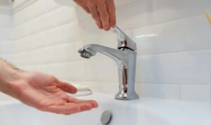 السبت القادم.. قطع المياه في القاهرة لمدة 6 ساعات متواصلة