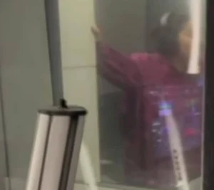 فيديو مفاجئ لشيرين عبد الوهاب يطمئن جمهورها بعد فترة غياب