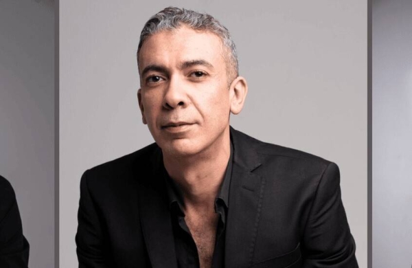 القنصلية المصرية تأكد وفاة الدكتور ضياء العوضي داخل غرفته بأحد فنادق دبي