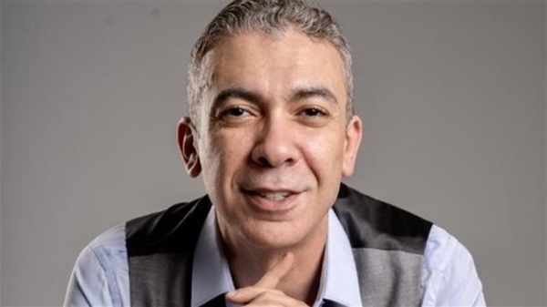 بلاغ للنائب العام يطالب بتشريح جثة الدكتور ضياء العوضي