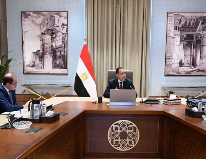 بحلول 30 يونيو المقبل/ الحكومة: الانتهاء من سداد مستحقات الشركاء الأجانب بالكامل