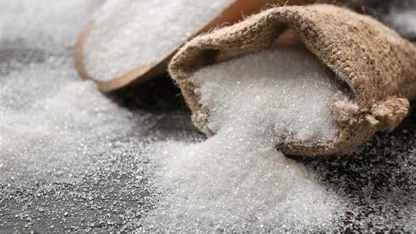 ماذا يحدث لجسمك عند تناول السكر ؟