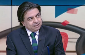 الدكتور جمال شعبان يوضح الفئات الممنوعة من تناول الفسيخ والرنجة في شم النسيم