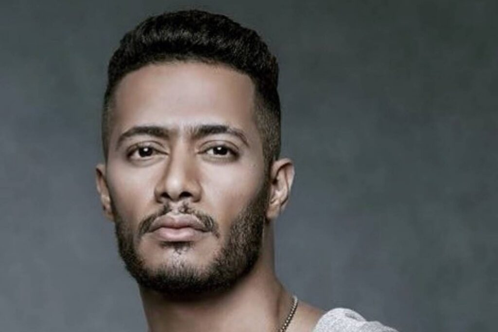 اليوم .. النظر في قضية اتهام محمد رمضان بتهمة سب وقذف إعلامي شهير