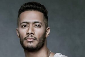 اليوم .. النظر في قضية اتهام محمد رمضان بتهمة سب وقذف إعلامي شهير