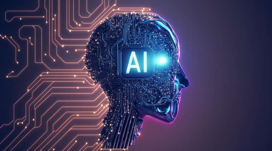 خطوة هامة في مسار التحول الرقمي ! جنوب أفريقيا تطرح مسودة سياسة وطنية للذكاء الاصطناعى