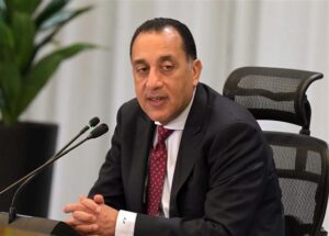 بدء اجتماع مجلس الوزراء بمقر الحكومة بالعاصمة الجديدة.. منذ قلبل