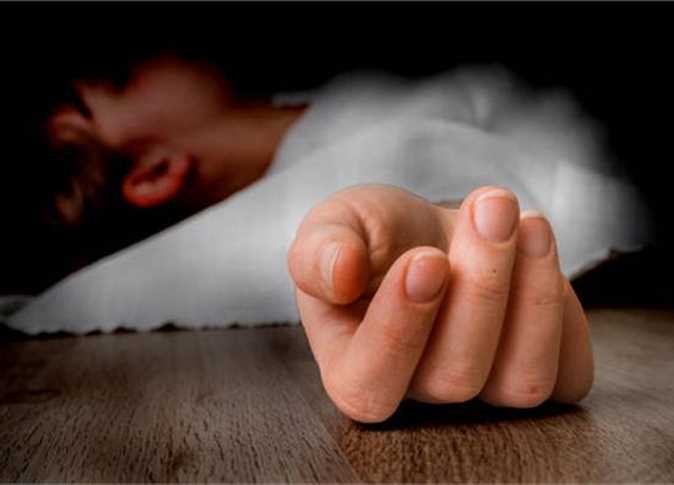 بسبب خلافات عائلية ! انتحار سيده القت بنفسها من الدور 13 في بث مباشر علي الفيسبوك