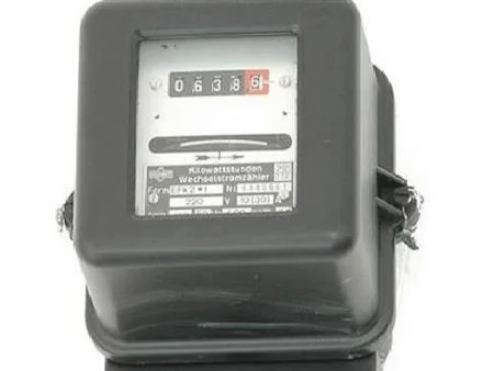 أسباب رفض شحن كارت العداد بعد زيادة أسعار الكهرباء