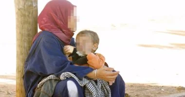 قانون حماية الأثار: غرامة لا تقل عن 3 آلاف جنيه ولا تزيد على 10 آلاف جنيه عقوبة أزعاج السائحين أو التسول منهم