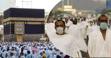 دار الإفتاء تجيب.. هل يجوز الحج لمن عليه ديون مؤجلة؟