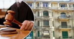 بشرى سارة للملاك.. كلمة واحدة في عقد شقق الإيجار القديم تؤدي لطرد المستأجرين بشكل فوري