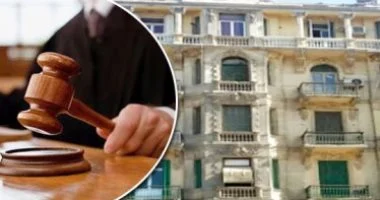 بشرى سارة للملاك.. كلمة واحدة في عقد شقق الإيجار القديم تؤدي لطرد المستأجرين بشكل فوري