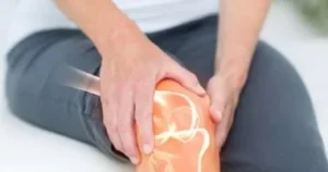 طرق فعّالة لتخفيف آلام المفاصل واستعادة الحركة.. بدون أدوية
