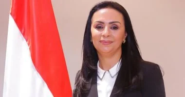 غدا.. وزارة التضامن تفتح باب صرف «تكافل وكرامة» عبر ماكينات ATM