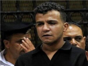 اليوم .. محاكمة عصام صاصا في قضية سرقة أغنية المطربة شيرين