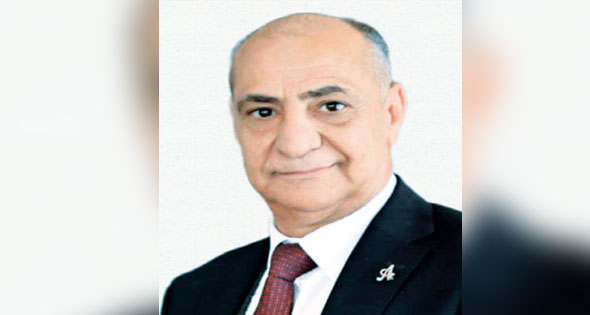 قضية اللاجئين .. من ضيف مؤقت إلى كتلة ضغط صلبة