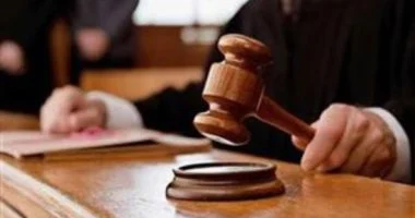 اليوم .. النظر في قضية مقتل عروس المنوفية المقتولة على يد زوجها