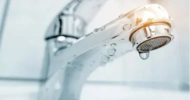 لمدة 6 ساعات متواصلة.. قطع المياه غدا في الجيزة ونداء عاجل للمواطنين