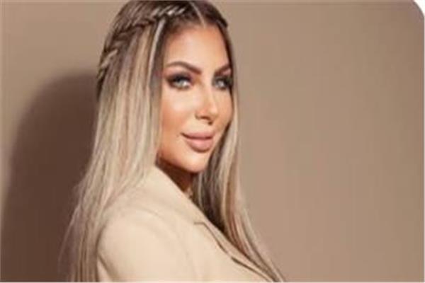 بعد قليل.. محاكمة سارة خليفة في قضية تصنيع المخدرات بالتجمع