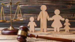 قانون الأحوال الشخصية الجديد في مصر 2026.. أبرز التعديلات