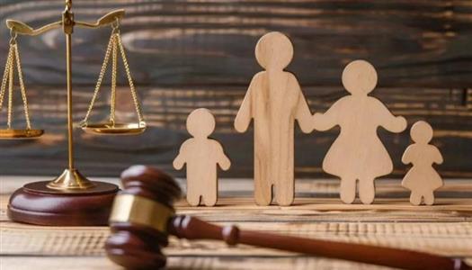 قانون الأحوال الشخصية الجديد في مصر 2026.. أبرز التعديلات