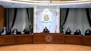 عاجل/  الحكومة توافق على 7 قرارات مهمة اليوم .. اعرف التفاصيل