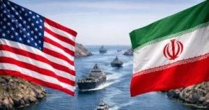 اسعار المواد الغذائية والوقود في ارتفاع دائم .. أزمة الاوضاع في الشرق الأوسط تضع أوروبا باكملها في ضغوطات متعددة