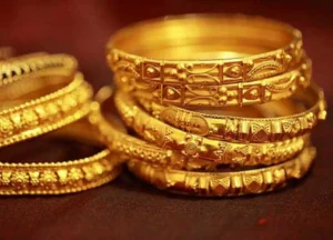 استقرار الذهب في مصر بعد تراجع مفاجئ.. وعيار 21 يفقد 30 جنيهًا