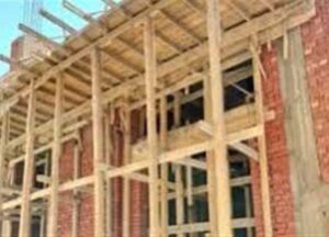 تفاصيل.. 10 تعديلات جديدة بقانون التصالح في مخالفات البناء